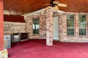 8730 Isaac St, Plano, TX 75024 - Photo 38