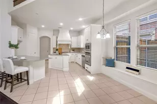 8730 Isaac St, Plano, TX 75024 - Photo 4
