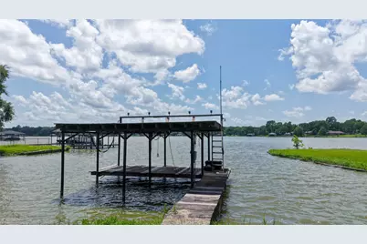 109 Arrow Way, Gun Barrel City, TX 75156 - Photo 26