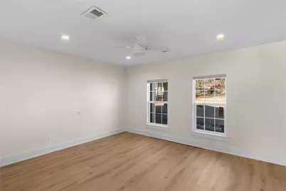 109 Arrow Way, Gun Barrel City, TX 75156 - Photo 16