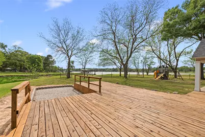 109 Arrow Way, Gun Barrel City, TX 75156 - Photo 24