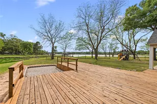 109 Arrow Way, Gun Barrel City, TX 75156 - Photo 24