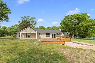 109 Arrow Way, Gun Barrel City, TX 75156 - Photo 30