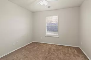 9204 Warren Dr, McKinney, TX 75071 - Photo 16