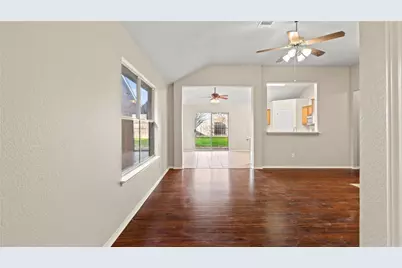 9204 Warren Drive, McKinney, TX 75071 - Photo 2