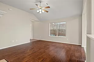 9204 Warren Dr, McKinney, TX 75071 - Photo 4