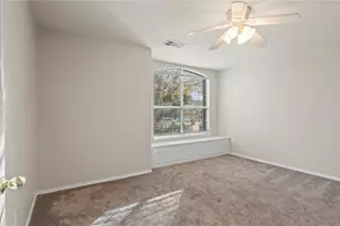 9204 Warren Dr, McKinney, TX 75071 - Photo 14