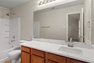 9204 Warren Dr, McKinney, TX 75071 - Photo 10