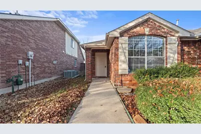9204 Warren Drive, McKinney, TX 75071 - Photo 1