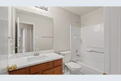 9204 Warren Drive, McKinney, TX 75071 - Photo 12