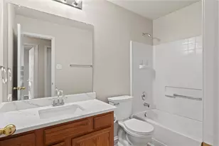 9204 Warren Dr, McKinney, TX 75071 - Photo 12