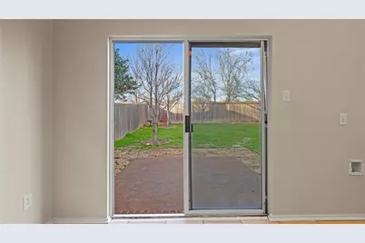 9204 Warren Drive, McKinney, TX 75071 - Photo 18