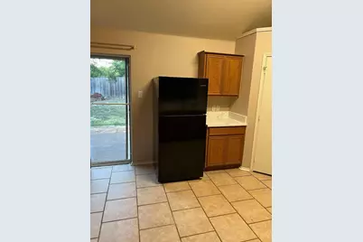 9204 Warren Drive, McKinney, TX 75071 - Photo 20