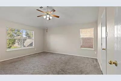 9204 Warren Drive, McKinney, TX 75071 - Photo 8