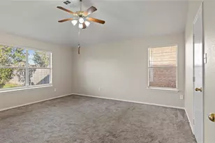 9204 Warren Dr, McKinney, TX 75071 - Photo 8
