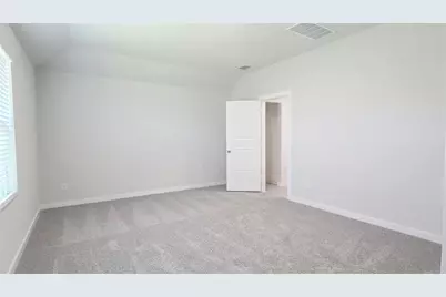 3604 High Valley Drive, McKinney, TX 75071 - Photo 14