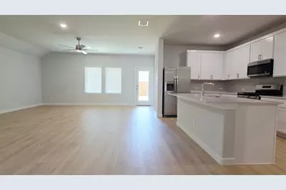 3604 High Valley Drive, McKinney, TX 75071 - Photo 6