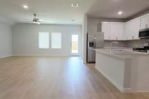 3604 High Valley Dr, McKinney, TX 75071 - Photo 6