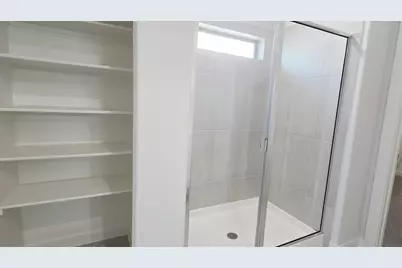 3604 High Valley Drive, McKinney, TX 75071 - Photo 16