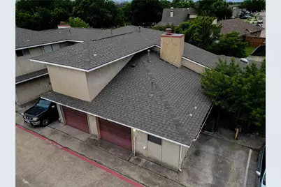 4950 Rolling Vista, Mesquite, TX 75150 - Photo 2