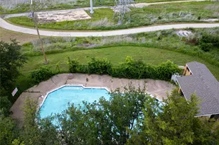 4950 Rolling Vista, Mesquite, TX 75150 - Photo 4