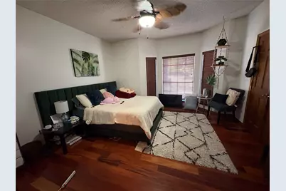 8909 Random Road, Fort Worth, TX 76179 - Photo 14