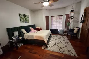 8909 Random Rd, Fort Worth, TX 76179 - Photo 14