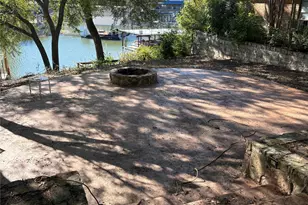 8909 Random Rd, Fort Worth, TX 76179 - Photo 20