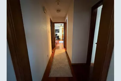 8909 Random Road, Fort Worth, TX 76179 - Photo 10