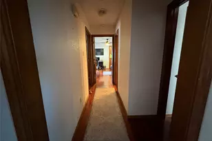 8909 Random Rd, Fort Worth, TX 76179 - Photo 10