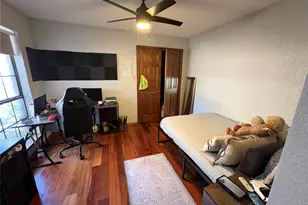 8909 Random Rd, Fort Worth, TX 76179 - Photo 16