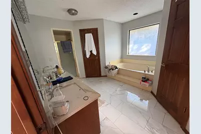 8909 Random Road, Fort Worth, TX 76179 - Photo 12