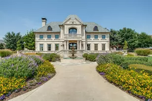 5764 Quebec Ln, Plano, TX 75024 - Photo 38