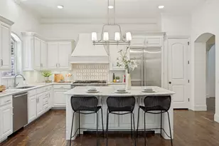 5764 Quebec Ln, Plano, TX 75024 - Photo 2