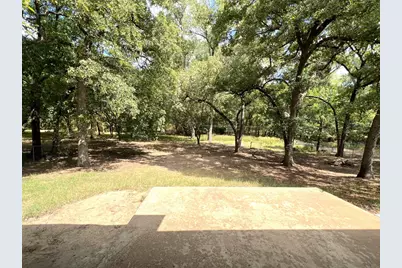 213 Glenhaven Drive, Azle, TX 76020 - Photo 18