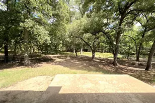 213 Glenhaven Dr, Azle, TX 76020 - Photo 18
