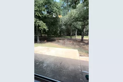 213 Glenhaven Drive, Azle, TX 76020 - Photo 20