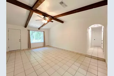 213 Glenhaven Drive, Azle, TX 76020 - Photo 4