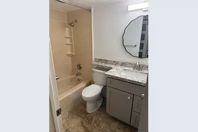 306 Timberleaf Drive, Grand Prairie, TX 75052 - Photo 12