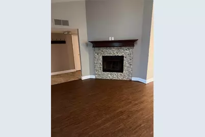 306 Timberleaf Drive, Grand Prairie, TX 75052 - Photo 10
