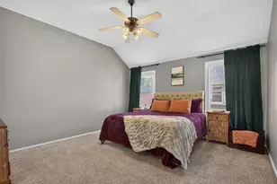 4001 Bridge Water Rd, Heartland, TX 75126 - Photo 12