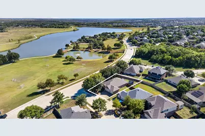 4001 Bridge Water Road, Heartland, TX 75126 - Photo 30