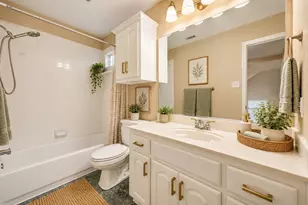1009 Spanish Oak Dr, Flower Mound, TX 75028 - Photo 16