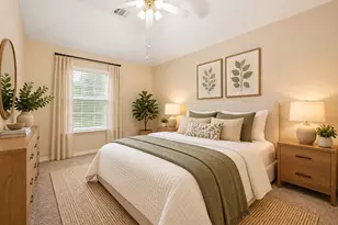 1009 Spanish Oak Dr, Flower Mound, TX 75028 - Photo 18