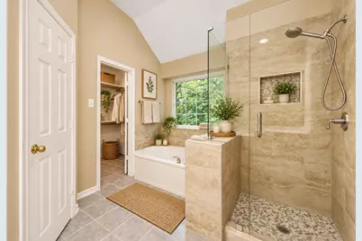 1009 Spanish Oak Drive, Flower Mound, TX 75028 - Photo 14