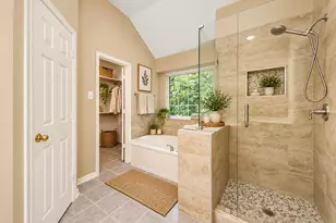 1009 Spanish Oak Dr, Flower Mound, TX 75028 - Photo 14
