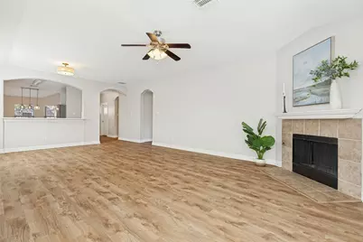 5825 Quicksilver Drive, McKinney, TX 75070 - Photo 14