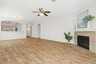 5825 Quicksilver Dr, McKinney, TX 75070 - Photo 14