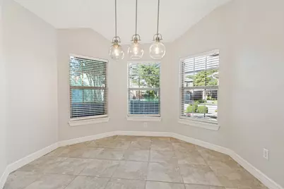 5825 Quicksilver Drive, McKinney, TX 75070 - Photo 10
