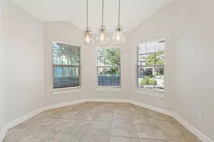 5825 Quicksilver Dr, McKinney, TX 75070 - Photo 10